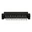 FX2C2-52S-1.27DSA(71)